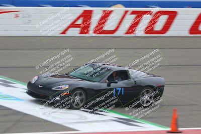 media/Jun-05-2022-Speed Ventures (Sun) [[78d79e7423]]/Black Group/Session 1 (Front Straight)/